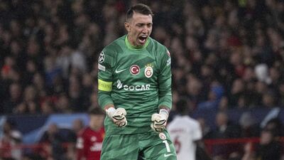 TFF Fair Play Ödülleri'nin sahipleri belli oldu