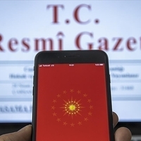 2024 Yılı Cumhurbaşkanlığı Yıllık Programı Resmi Gazete'de