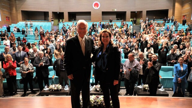Hun ve Savaş'tan İsrail'e kınama
