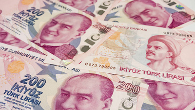 İstanbul'da ev almak için kaç kilo banknot gerekiyor?