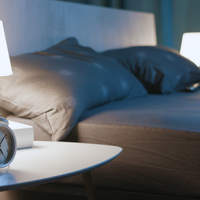 Rüyada Uzun Kıl Görmek