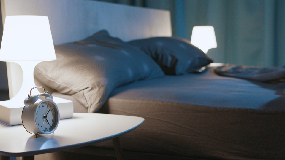 Rüyada Uzun Kıl Görmek