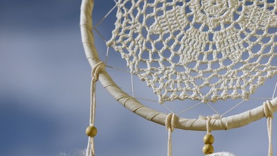 Rüyada Uçak Kaçırmak