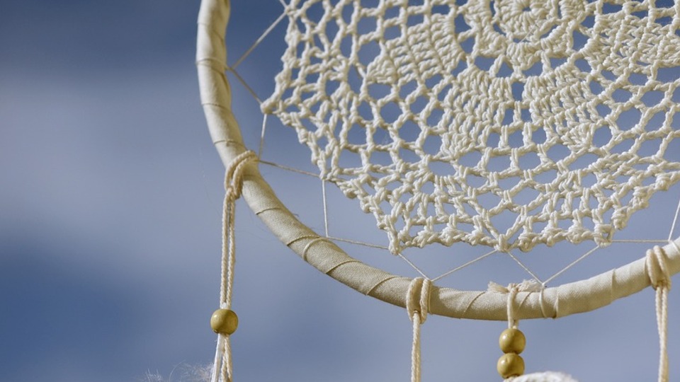 Rüyada Uçak Kaçırmak