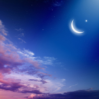 Rüyada Uçak Kullanmak