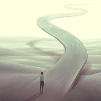 Rüyada Uzun Saçlı Erkek Görmek