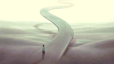 Rüyada Uzun Saçlı Erkek Görmek