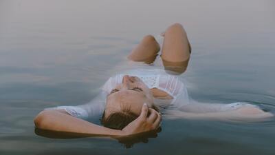 Rüyada Uyuyan Bebek Görmek