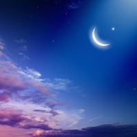 Rüyada Uzun Yola Gitmek