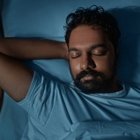 Rüyada Uçan Araba Görmek