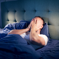 Rüyada Uçurumdan Atlamak