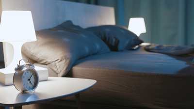 Rüyada Uçan Balık Görmek