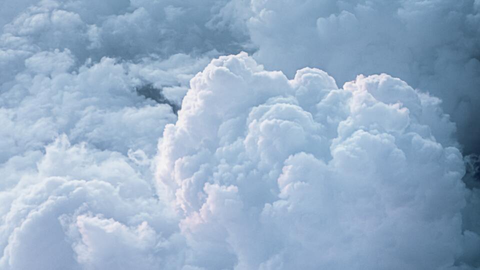 Rüyada Ünlü Olmak