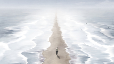 Rüyada Üniversite Kazanmak