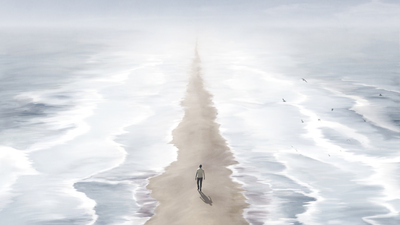 Rüyada Uçlu Kalem Görmek