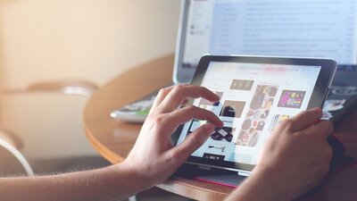 Mediazone, Mynet'i satın aldı