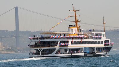 UKOME'den önemli karar! Yüzde 33 indirim