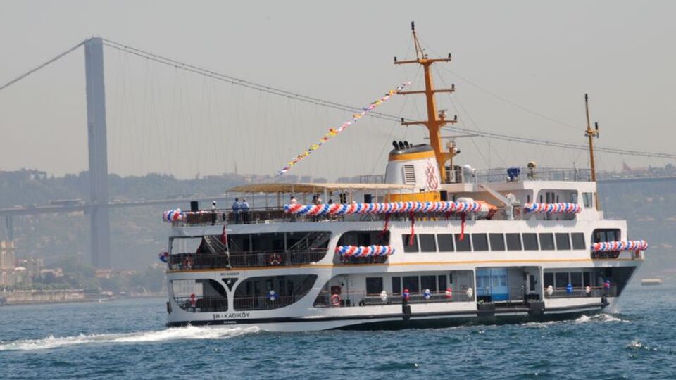 UKOME'den önemli karar! Yüzde 33 indirim