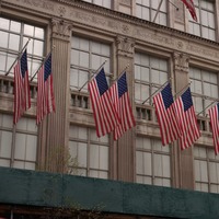 ABD'de büyüme beklentiyi aştı