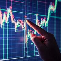 Yabancı ekonomistlerden TCMB değerlendirmesi