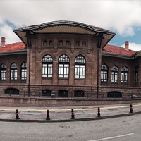 Kurtuluş Savaşı Müzesi 4 gün boyunca ücretsiz