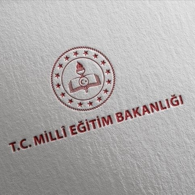 MEB'den Cumhuriyet'in 100. yıl filmi