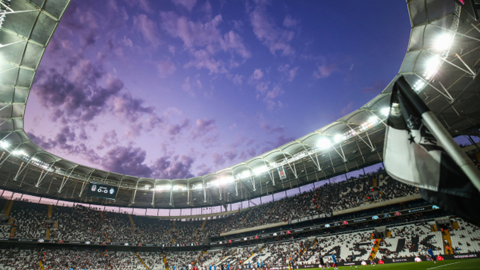 Bayrama özel bilet fiyatları