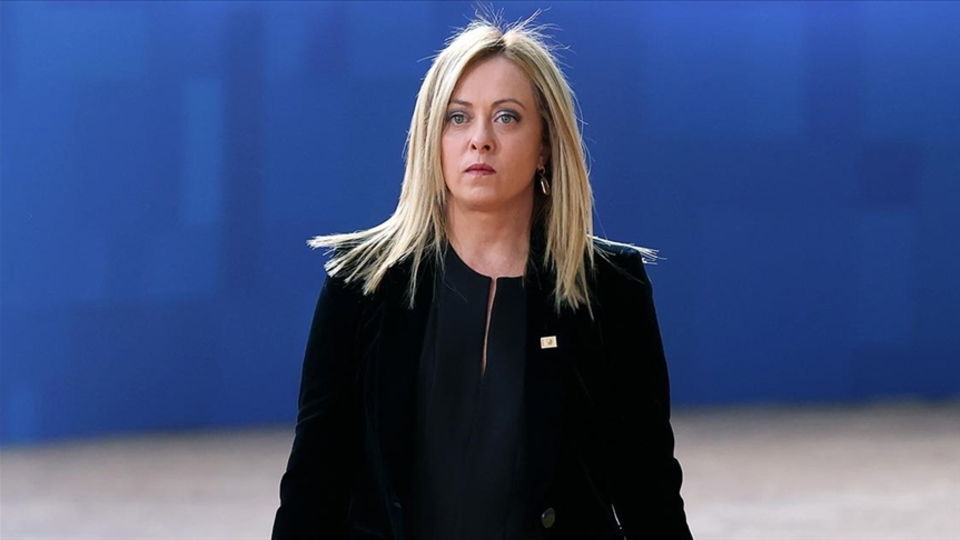 "Gerilimi düşürmek için ortak çalışmalar yapıyoruz"