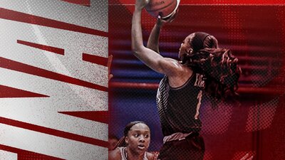 Beşiktaş, Panathinaikos'u devirdi