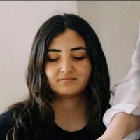 KYK yurdunda korkunç asansör kazası!