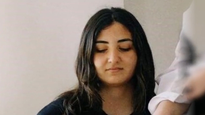 KYK yurdunda korkunç asansör kazası!