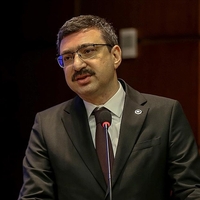 "Proje Gayrimenkul Yatırım Fonları' konut arzının artırılmasına katkı sağlayacak"