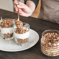 Düşündüğünüz kadar sağlıklı değil! İşte nedeni