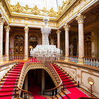 Cumhuriyet'in 100. Yılına özel bu müzeler ücretsiz!