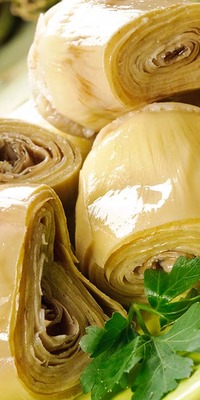  Ege'nin gözbebeği: İzmir