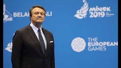 Arat'tan yönetime istifa çağrısı