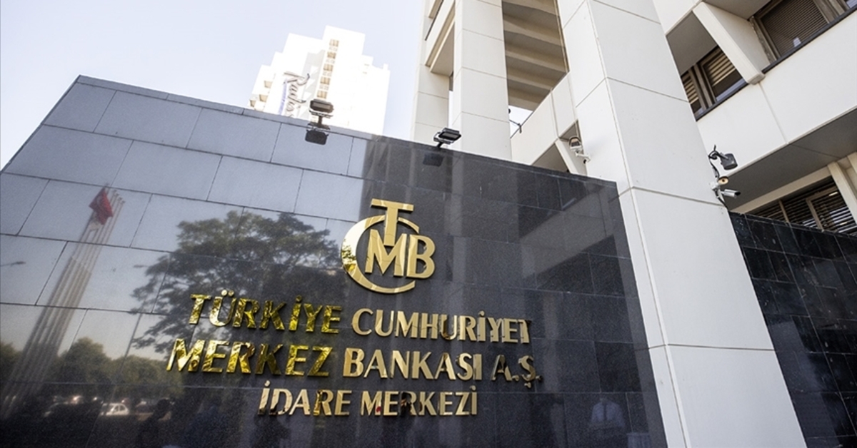 Simplification Regulations by the Central Bank – Money News