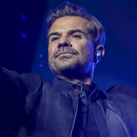 'İkinci Yüzyıl' yayınlandı