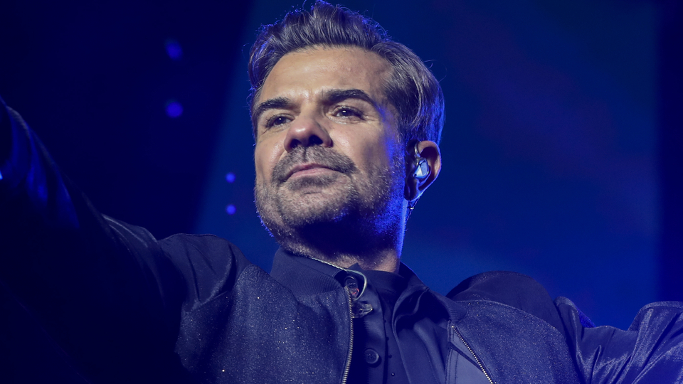 'İkinci Yüzyıl' yayınlandı