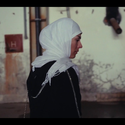 Uluslararası Suç ve Ceza Film Festivali tanıtıldı