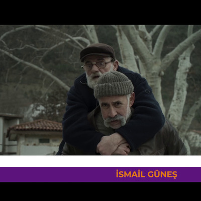 Uluslararası Suç ve Ceza Film Festivali tanıtıldı - 2