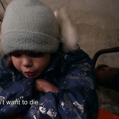 Uluslararası Suç ve Ceza Film Festivali tanıtıldı - 3