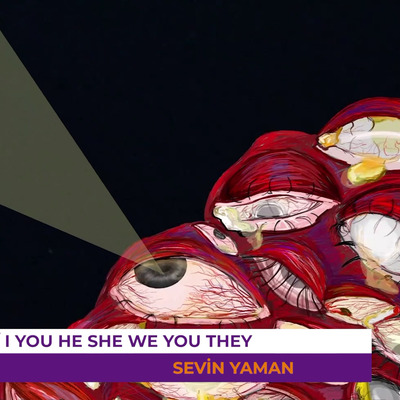 Uluslararası Suç ve Ceza Film Festivali tanıtıldı - 4