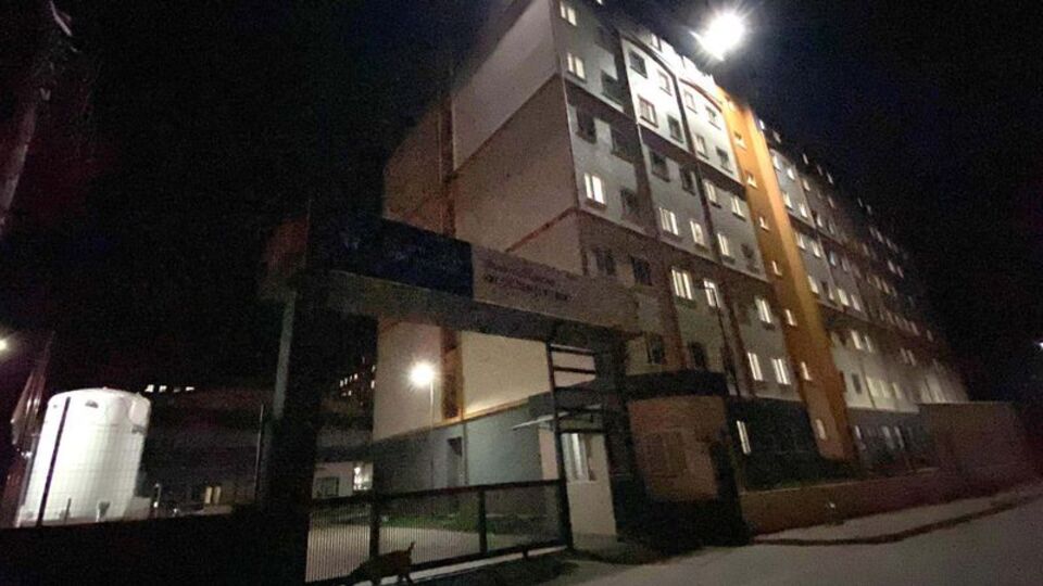 Zeren'in öldüğü asansör faciasında flaş gelişme!