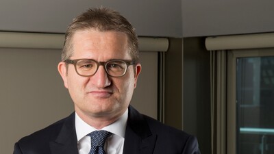 Türk Nippon'dan özel kampanya