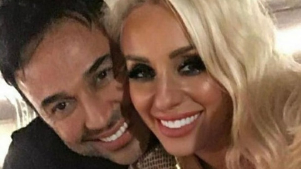 Park yüzünden darp edilen şarkıcı Emirkan'ın ifadesi ortaya çıktı!