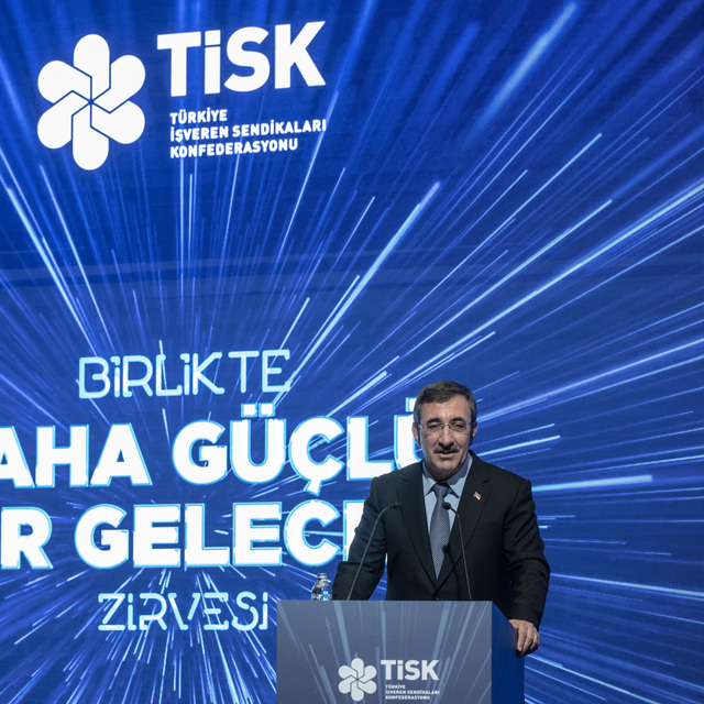 2024 ortasında düşüş, 2026'da tek hane