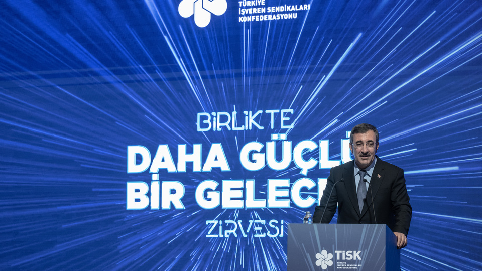 2024 ortasında düşüş, 2026'da tek hane