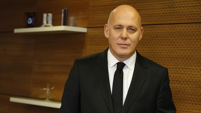 Bupa'dan önemli satınalma