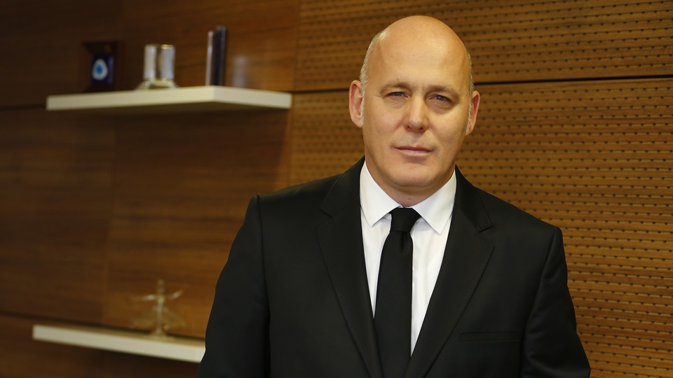 Bupa'dan önemli satınalma